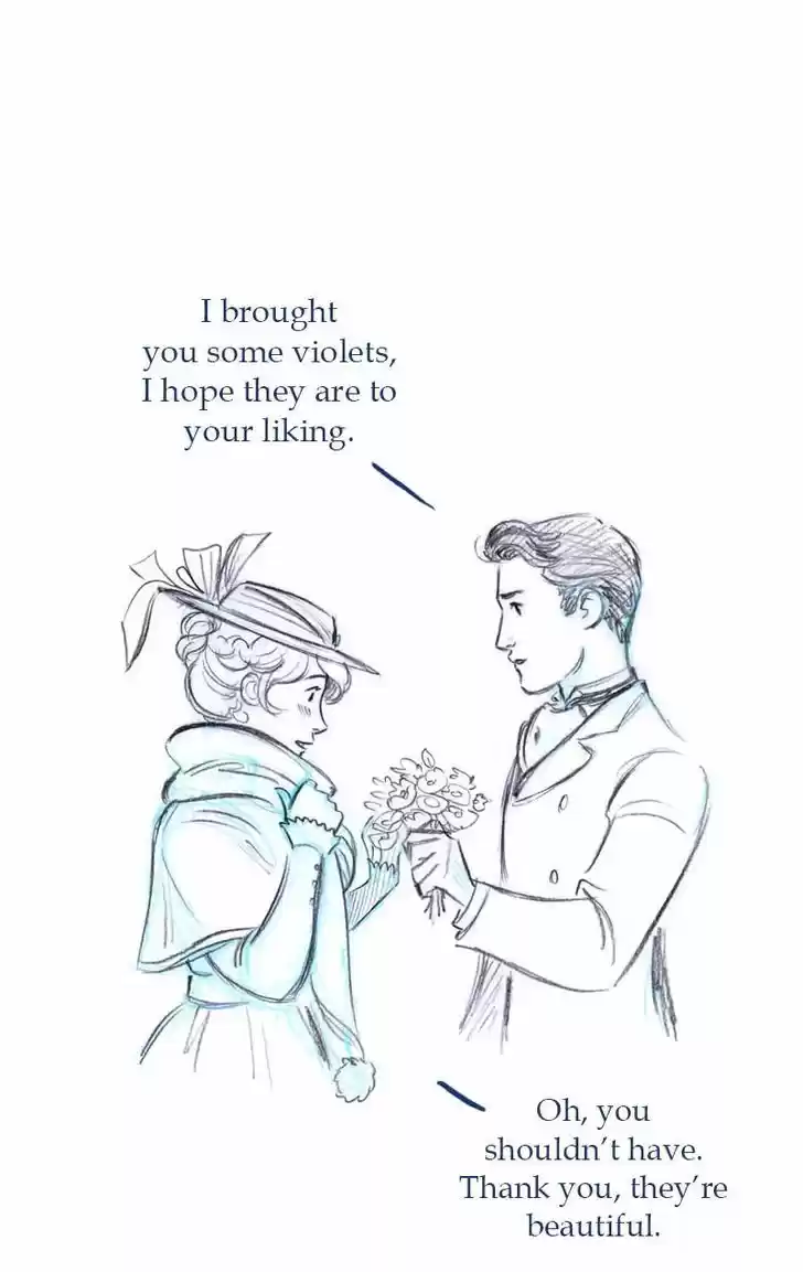 Miss Abbott and the Doctor 37