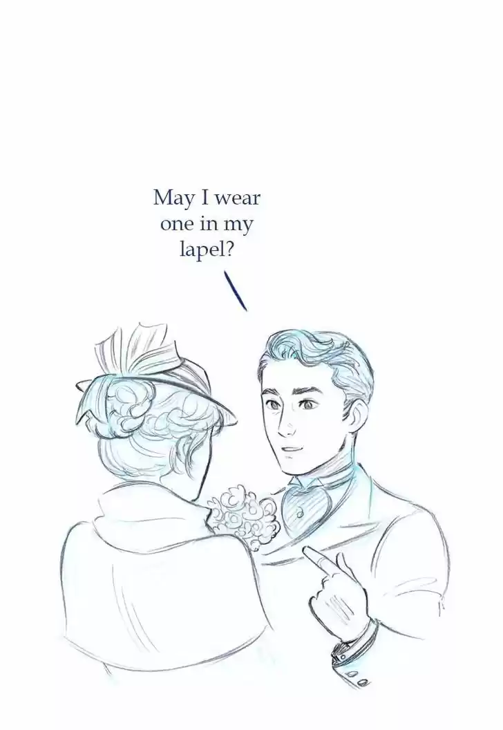 Miss Abbott and the Doctor 37