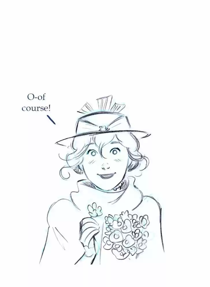 Miss Abbott and the Doctor 37