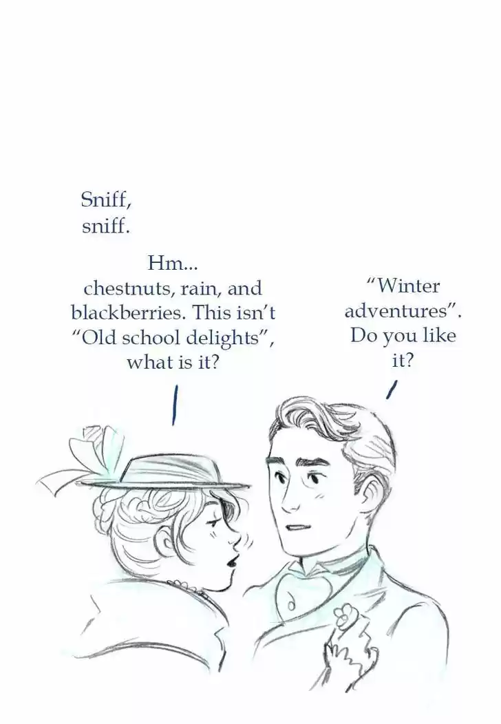 Miss Abbott and the Doctor 37