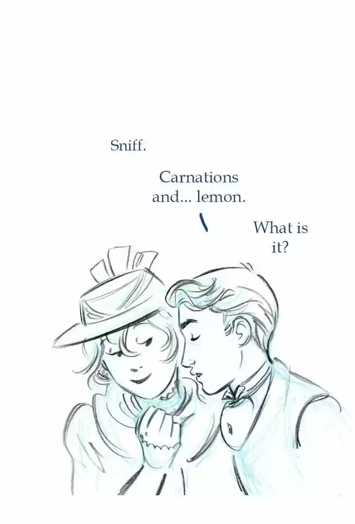 Miss Abbott and the Doctor 37