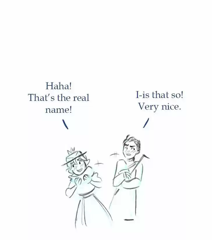 Miss Abbott and the Doctor 37