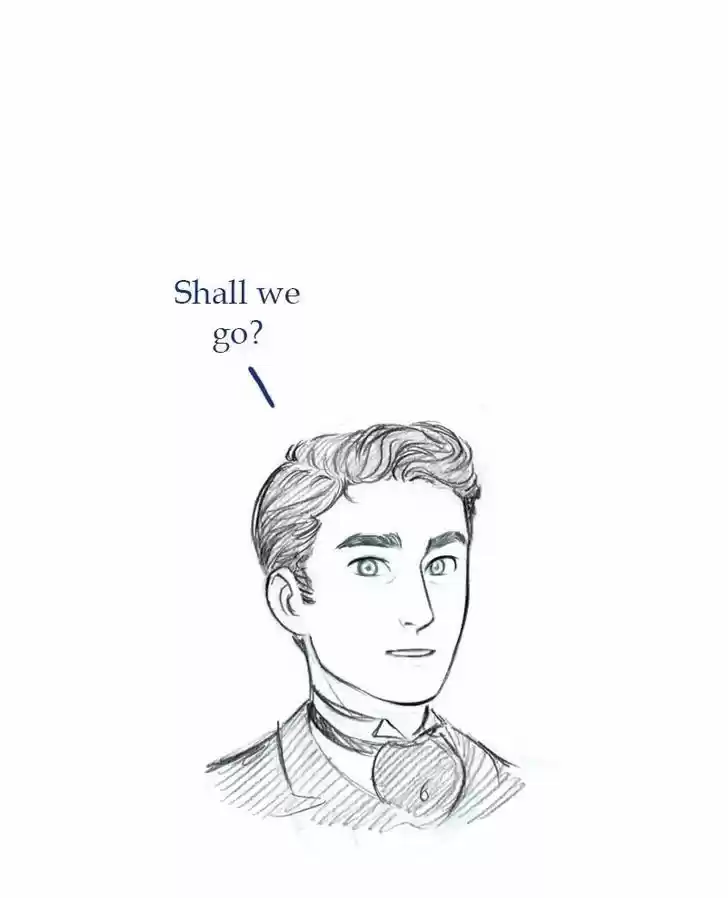 Miss Abbott and the Doctor 37