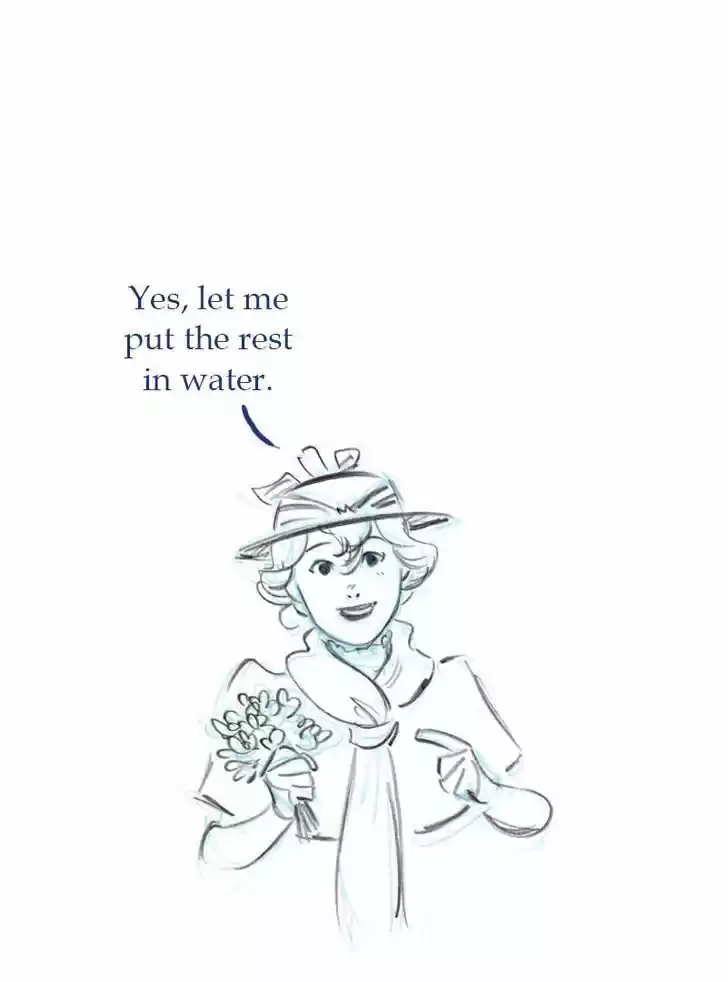 Miss Abbott and the Doctor 37