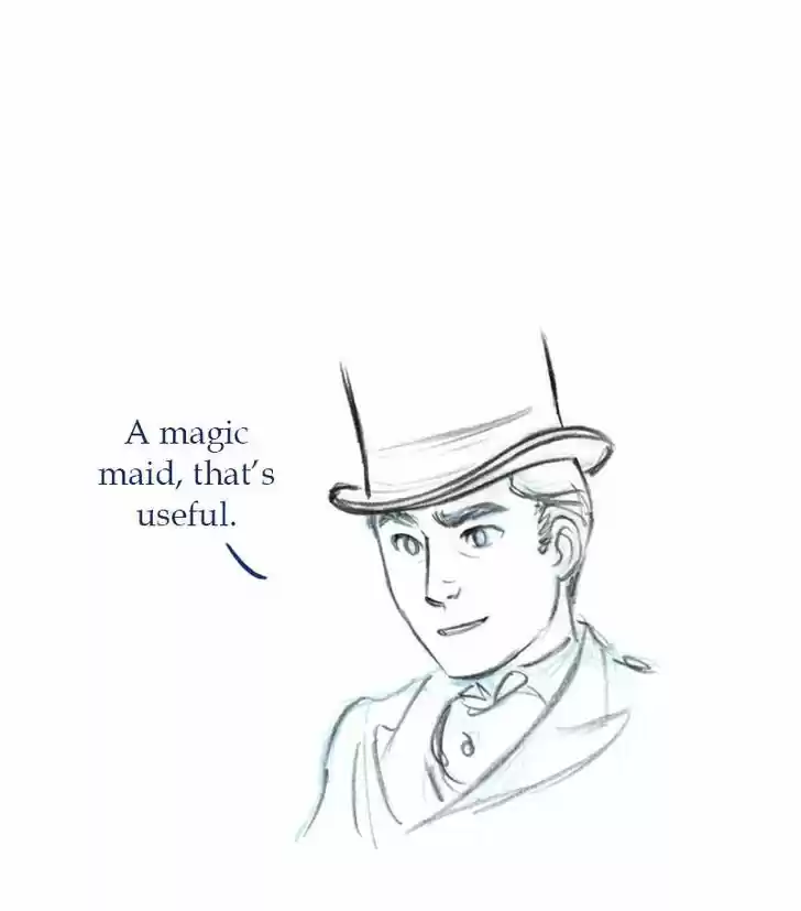 Miss Abbott and the Doctor 37