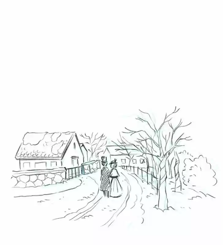 Miss Abbott and the Doctor 37