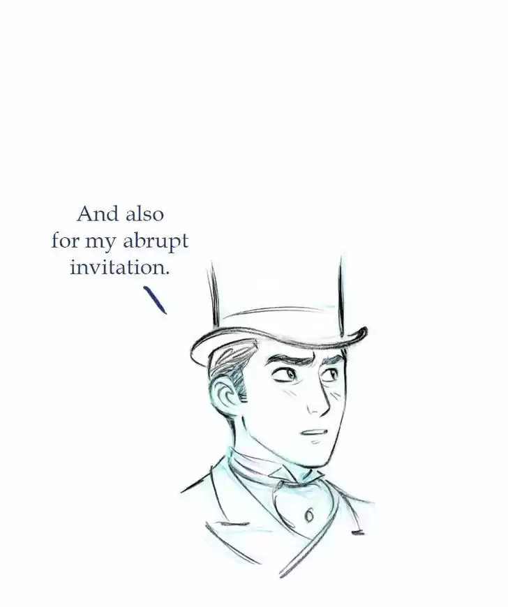 Miss Abbott and the Doctor 37