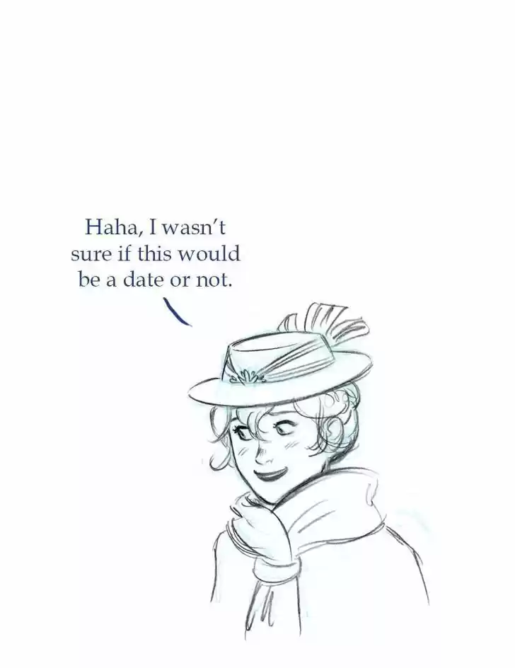 Miss Abbott and the Doctor 37