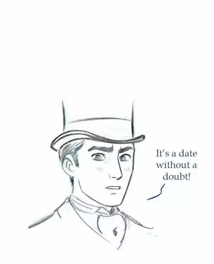 Miss Abbott and the Doctor 37