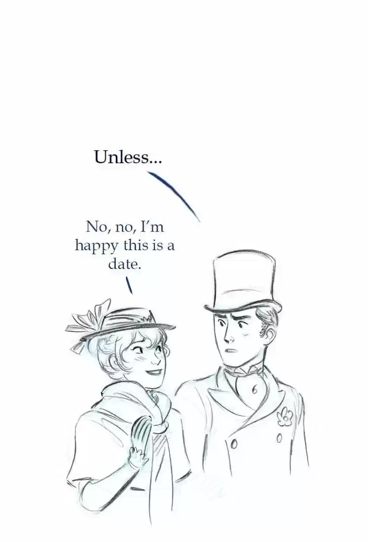 Miss Abbott and the Doctor 37