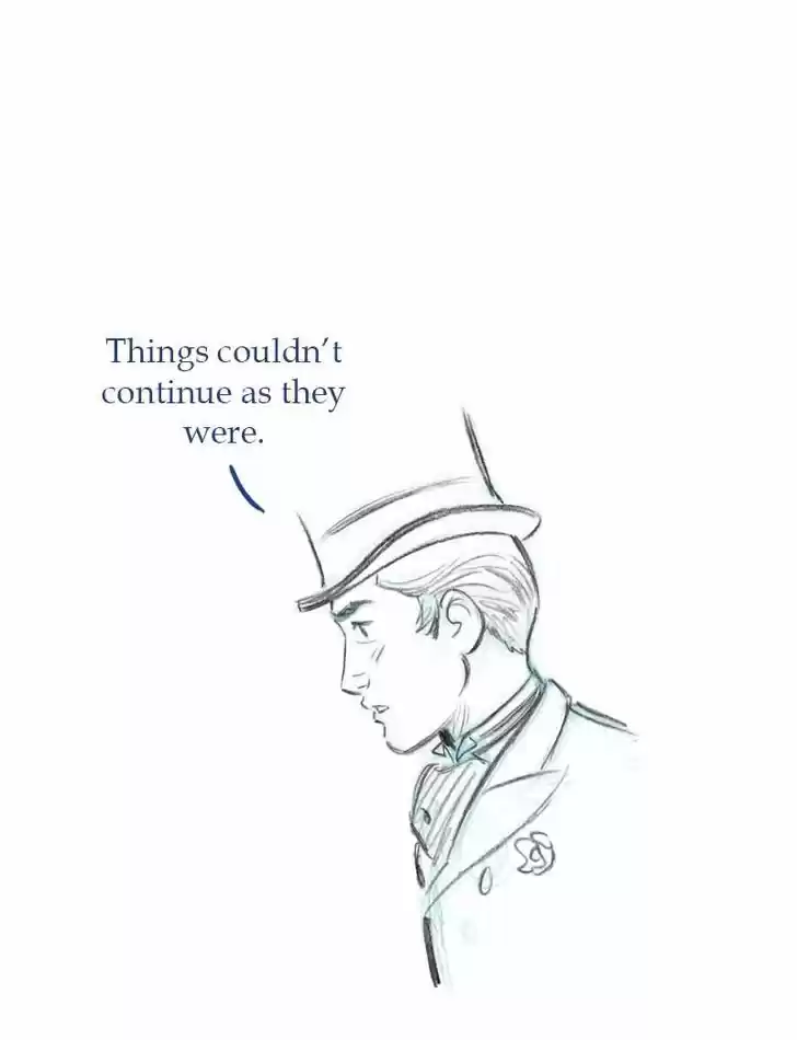 Miss Abbott and the Doctor 37