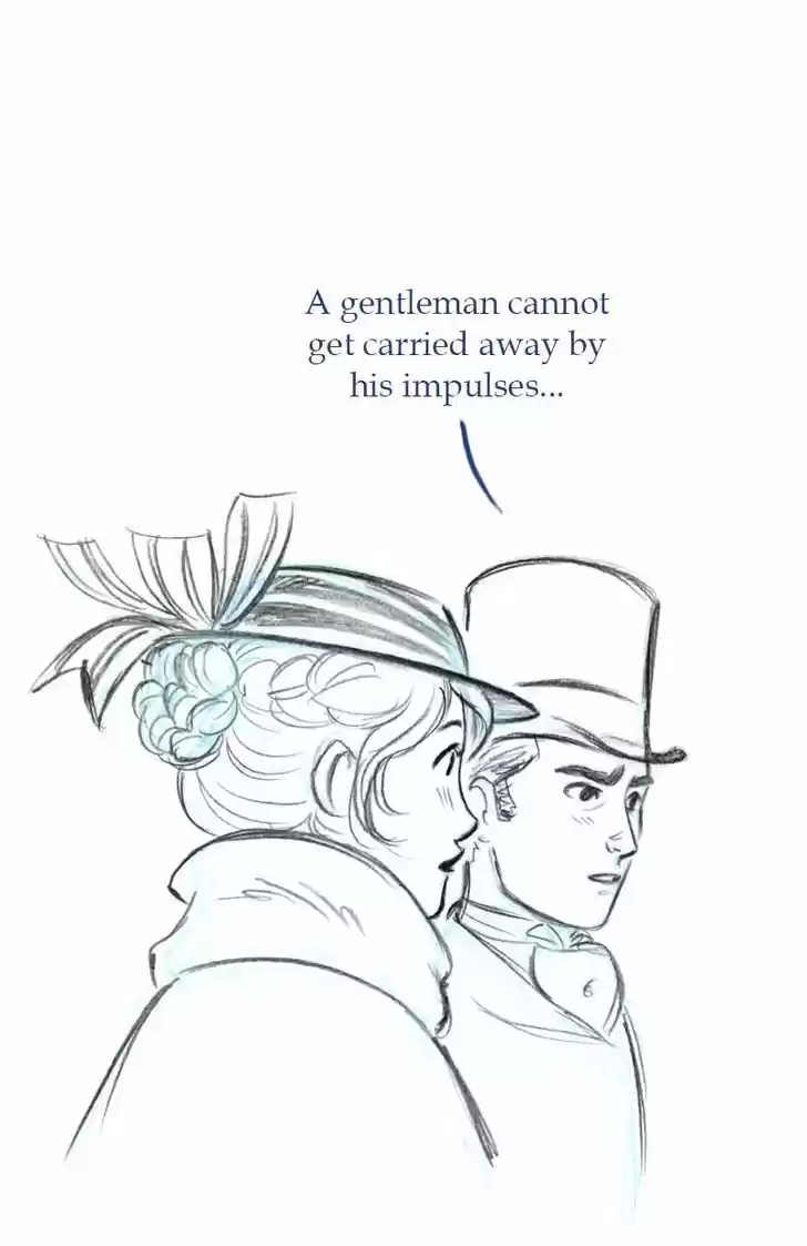 Miss Abbott and the Doctor 37