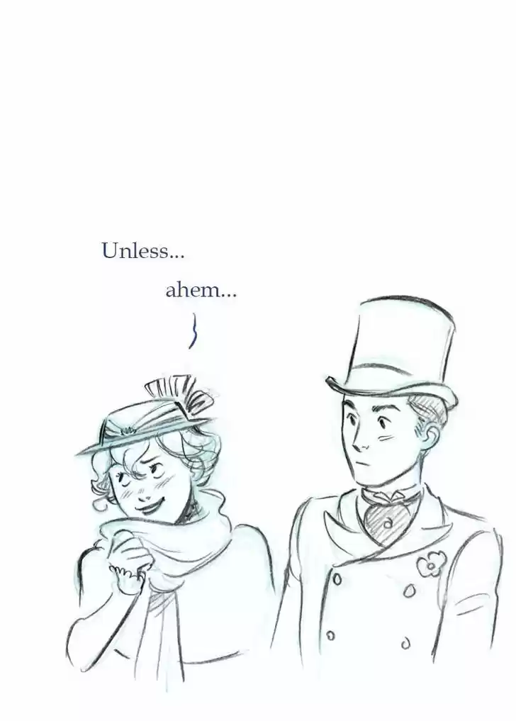 Miss Abbott and the Doctor 37