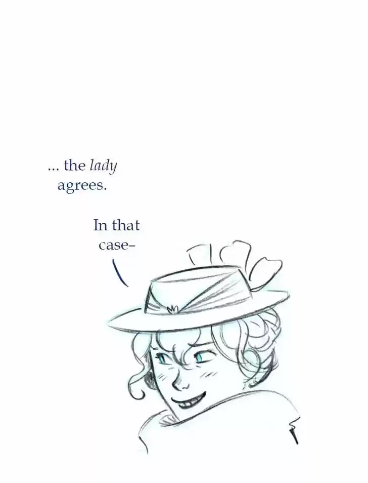 Miss Abbott and the Doctor 37