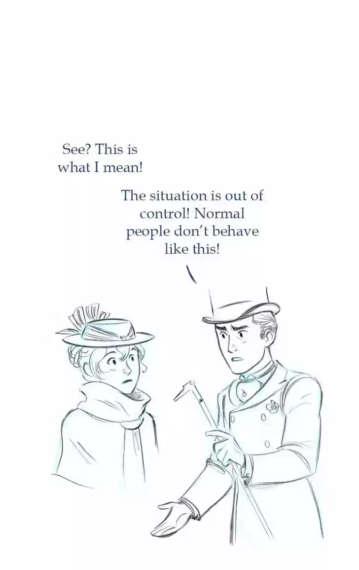 Miss Abbott and the Doctor 37