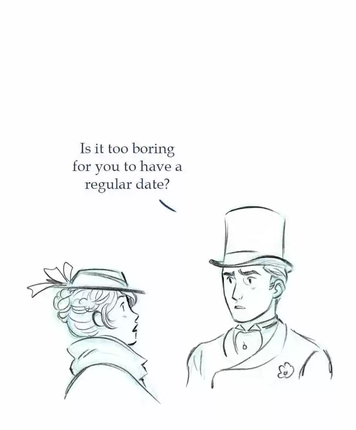 Miss Abbott and the Doctor 37