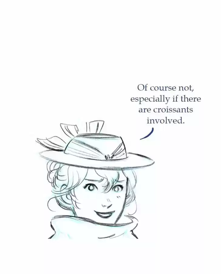 Miss Abbott and the Doctor 37