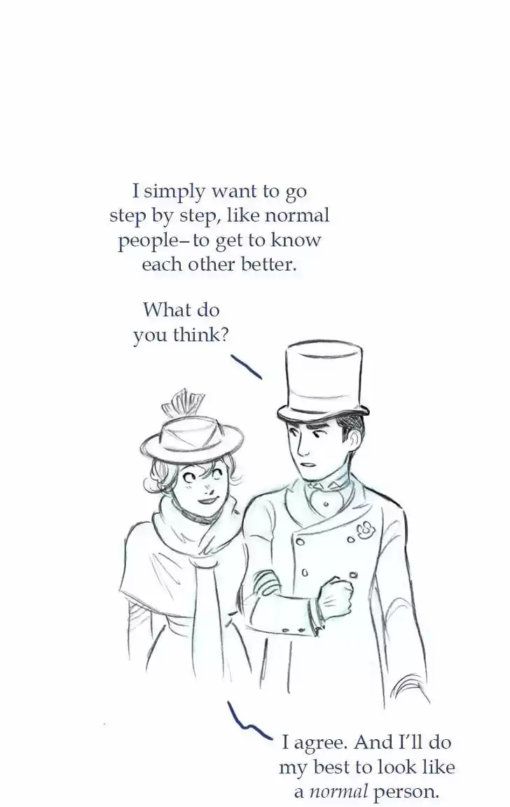 Miss Abbott and the Doctor 37