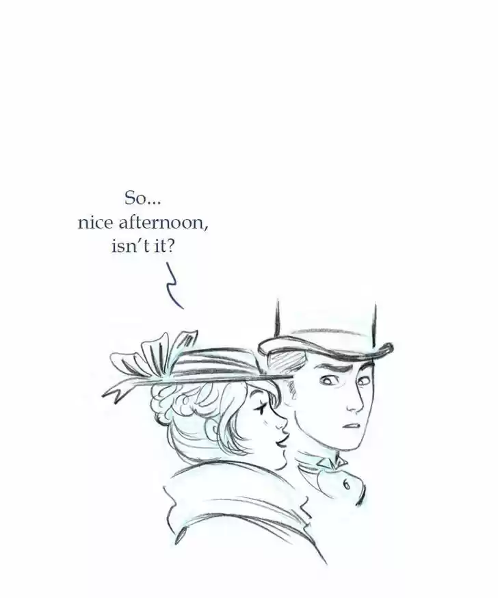 Miss Abbott and the Doctor 37