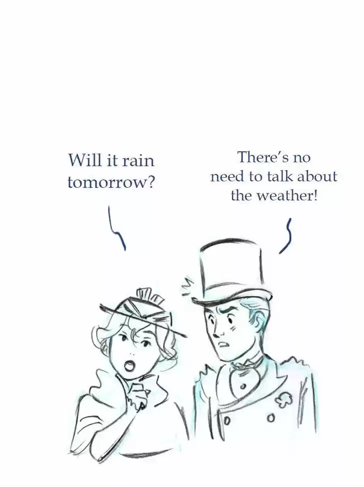 Miss Abbott and the Doctor 37