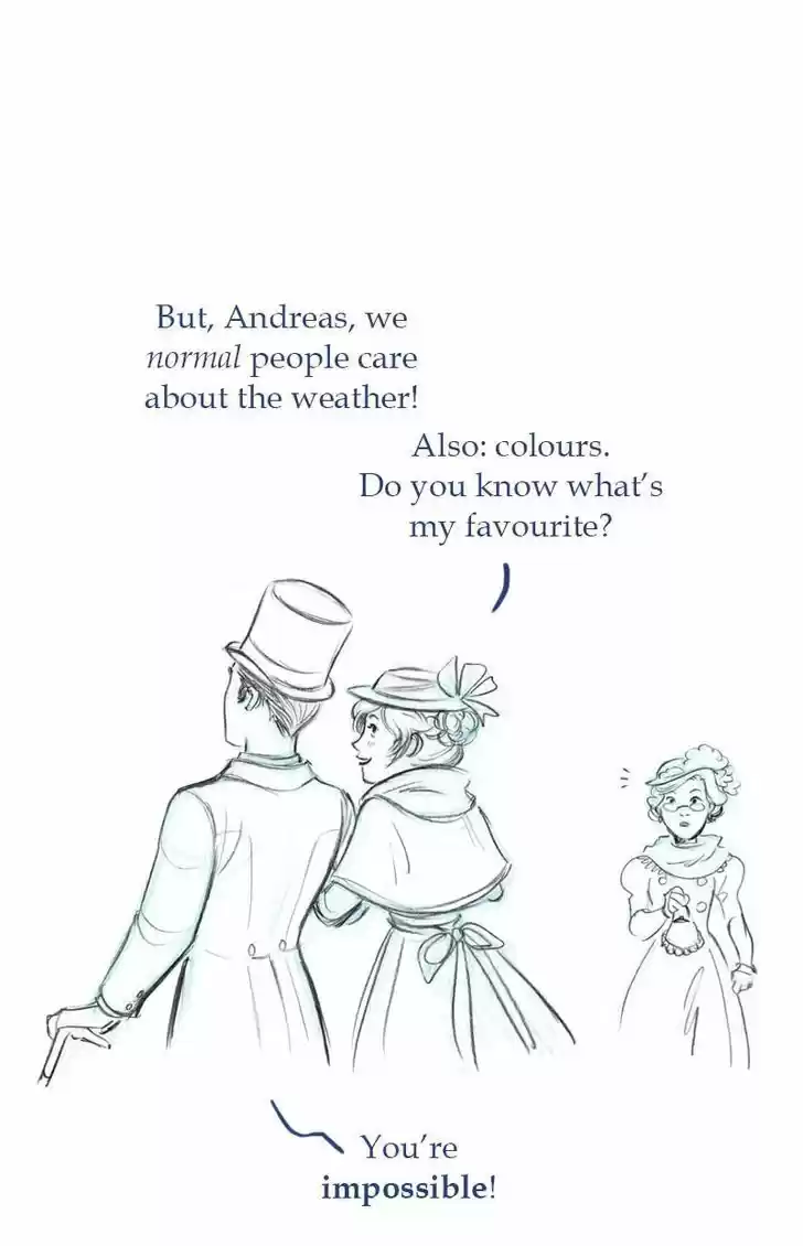 Miss Abbott and the Doctor 37