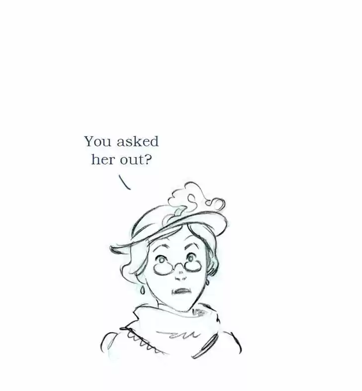 Miss Abbott and the Doctor 37