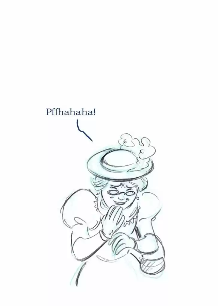 Miss Abbott and the Doctor 37