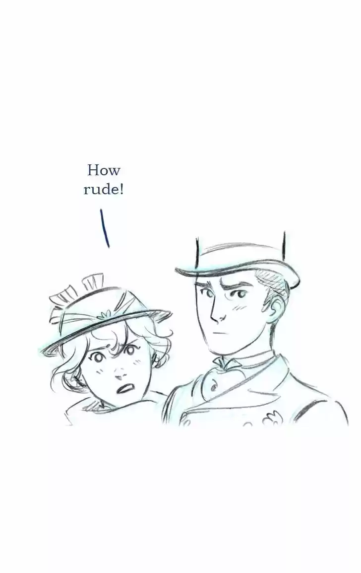 Miss Abbott and the Doctor 37