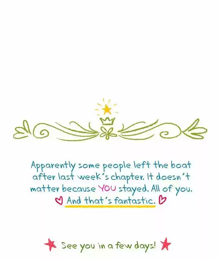 Miss Abbott and the Doctor 37