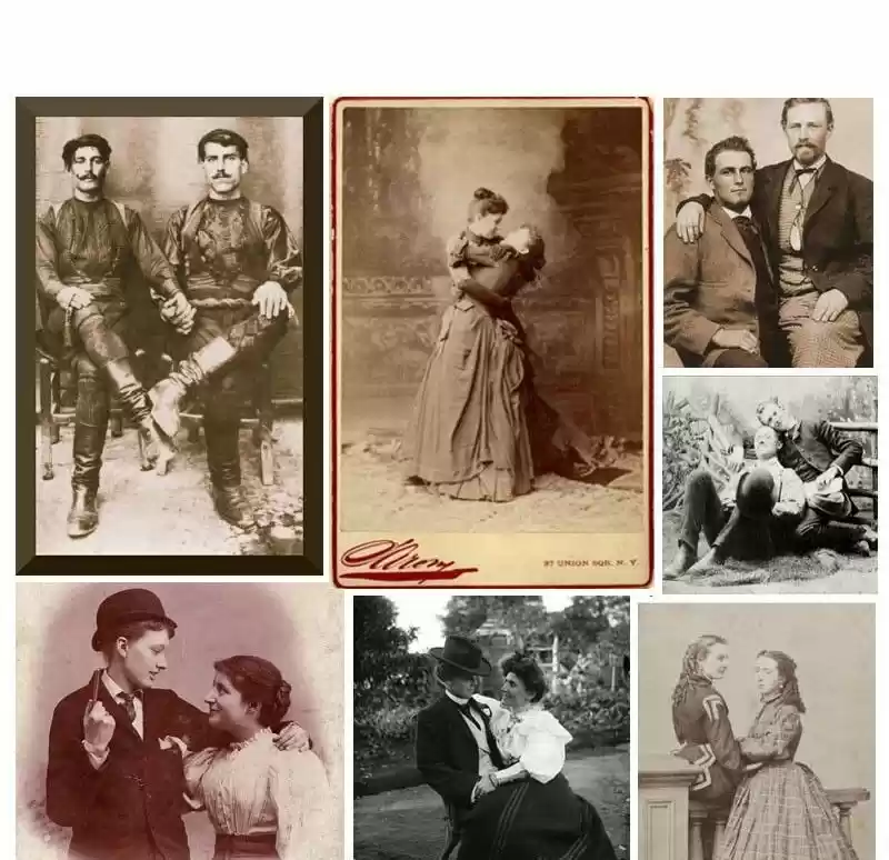 Miss Abbott and the Doctor 37