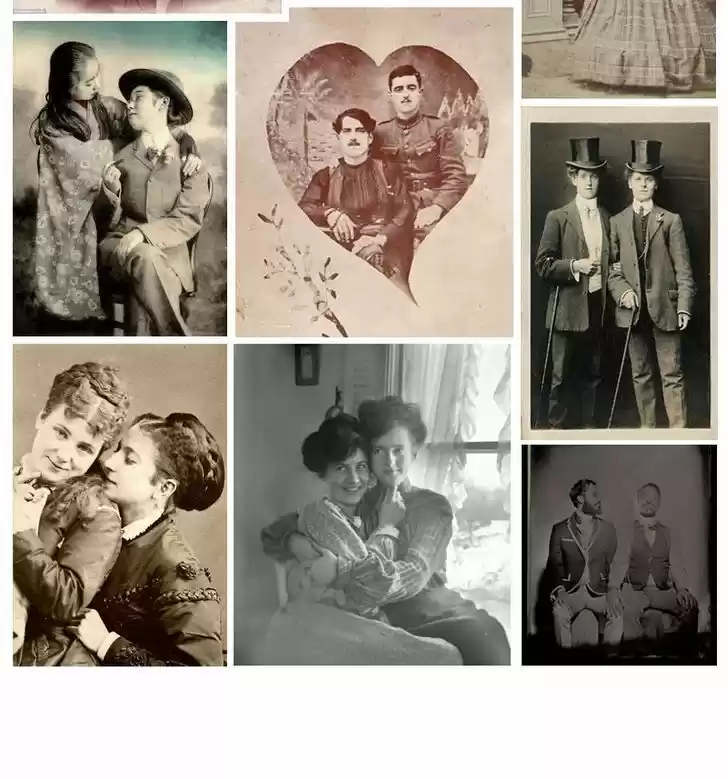 Miss Abbott and the Doctor 37