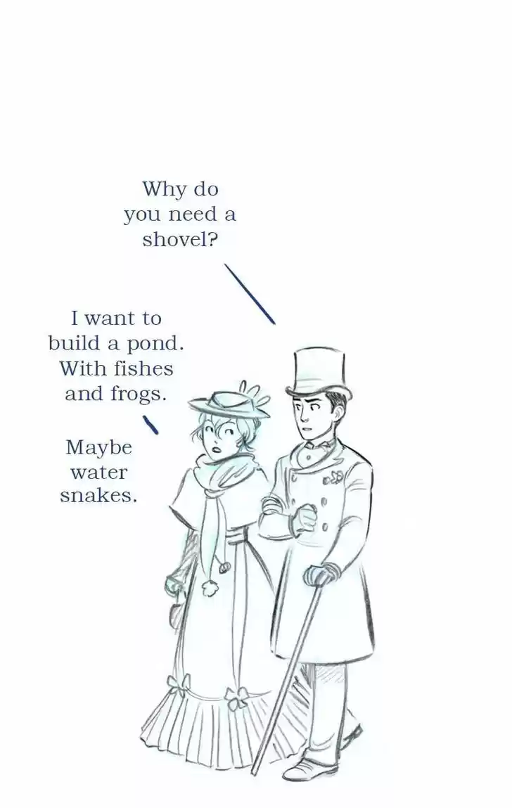 Miss Abbott and the Doctor 38