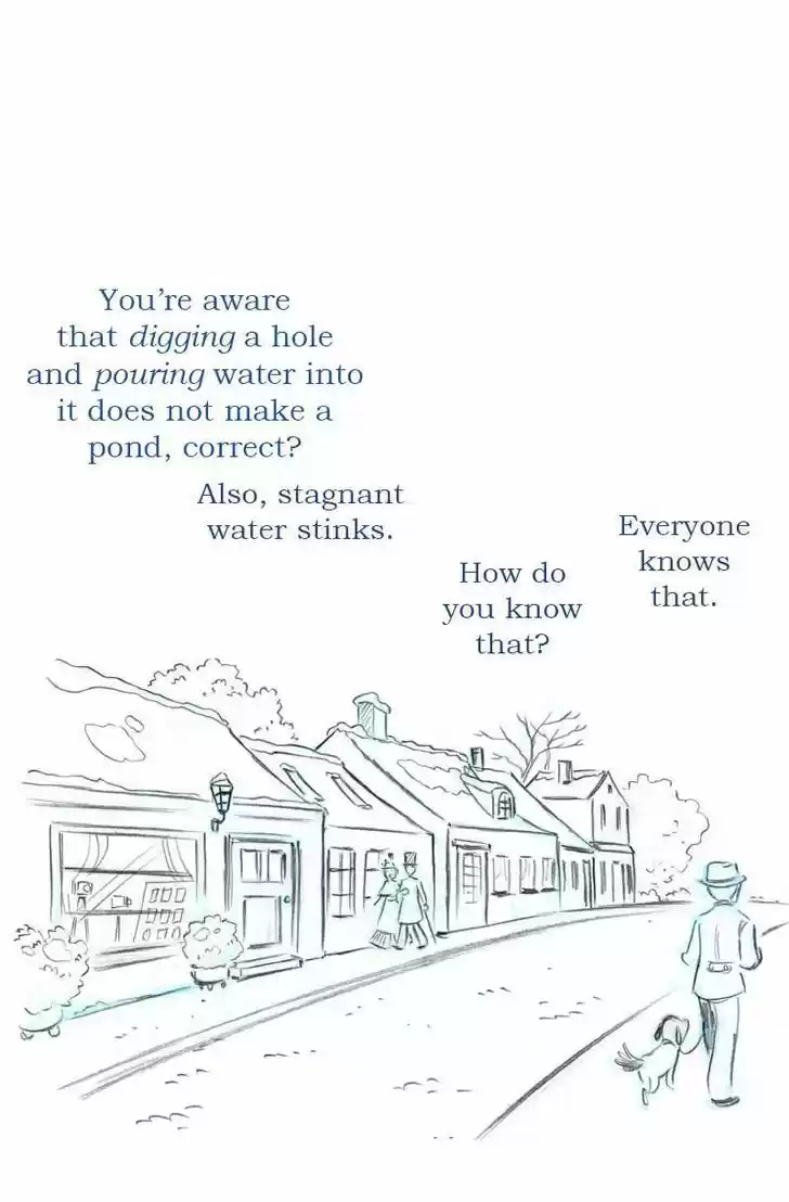 Miss Abbott and the Doctor 38