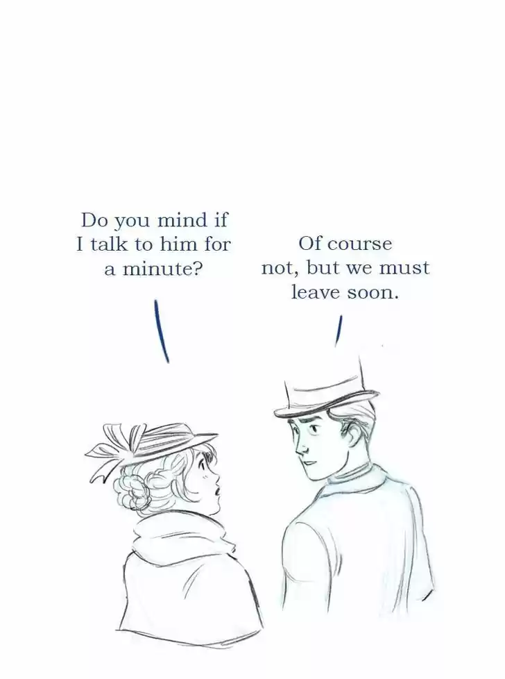 Miss Abbott and the Doctor 38