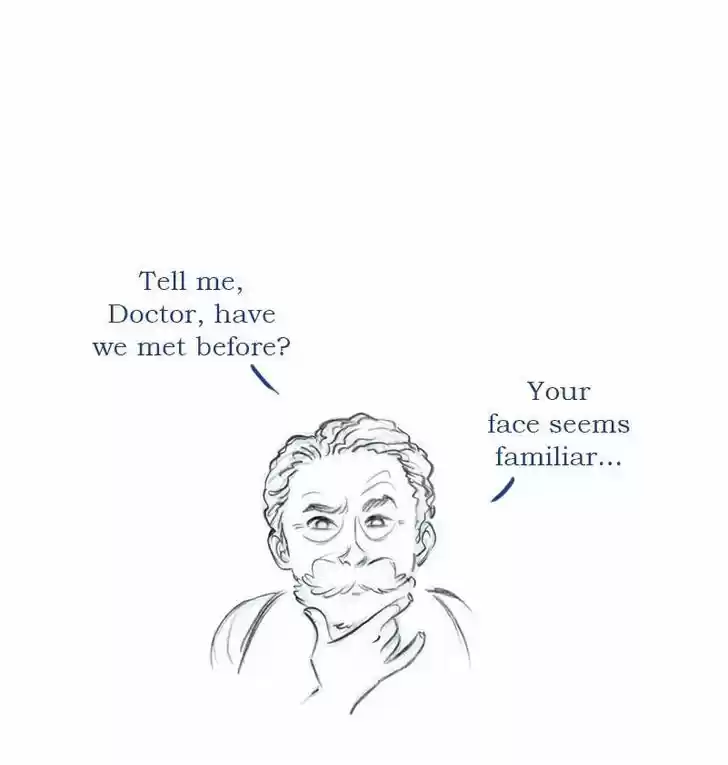 Miss Abbott and the Doctor 38