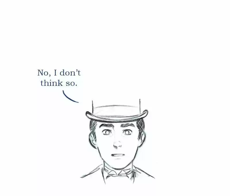 Miss Abbott and the Doctor 38