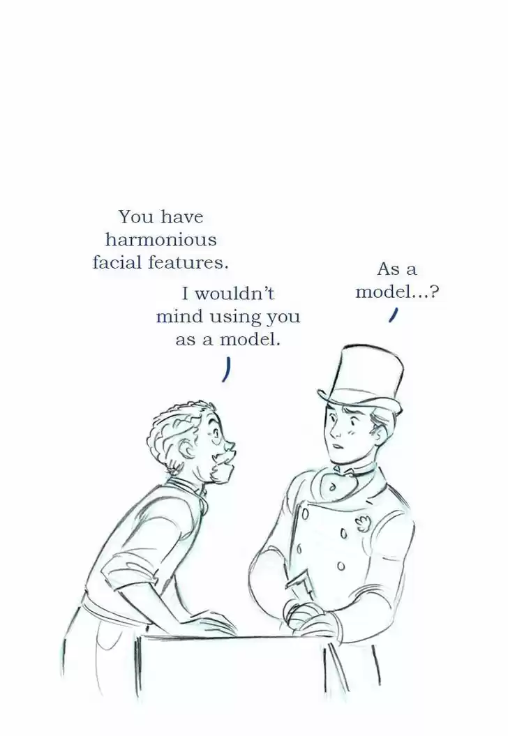 Miss Abbott and the Doctor 38