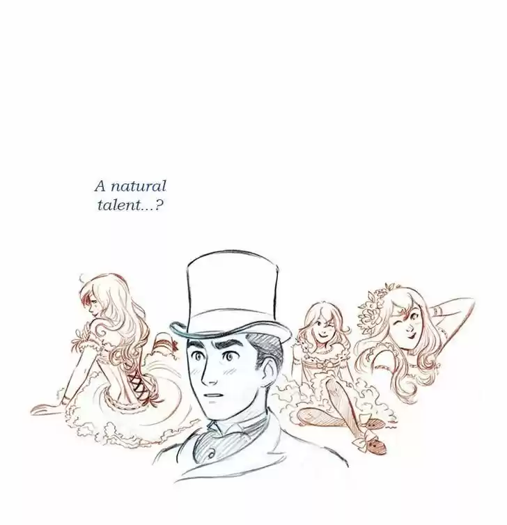 Miss Abbott and the Doctor 38