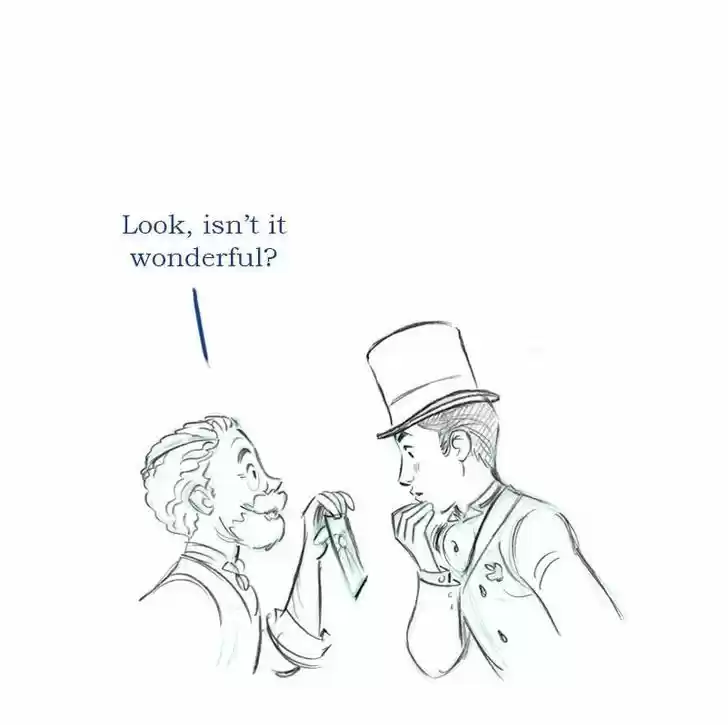 Miss Abbott and the Doctor 38