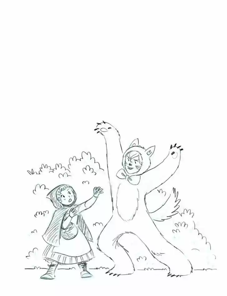 Miss Abbott and the Doctor 38