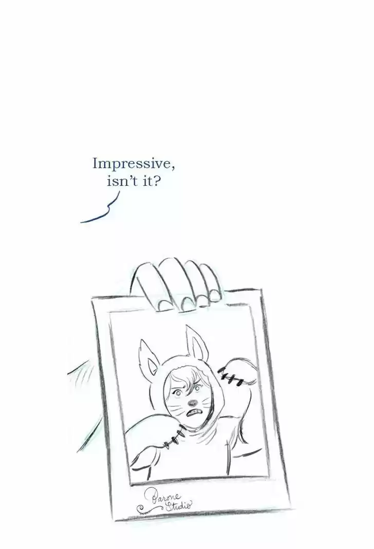 Miss Abbott and the Doctor 38