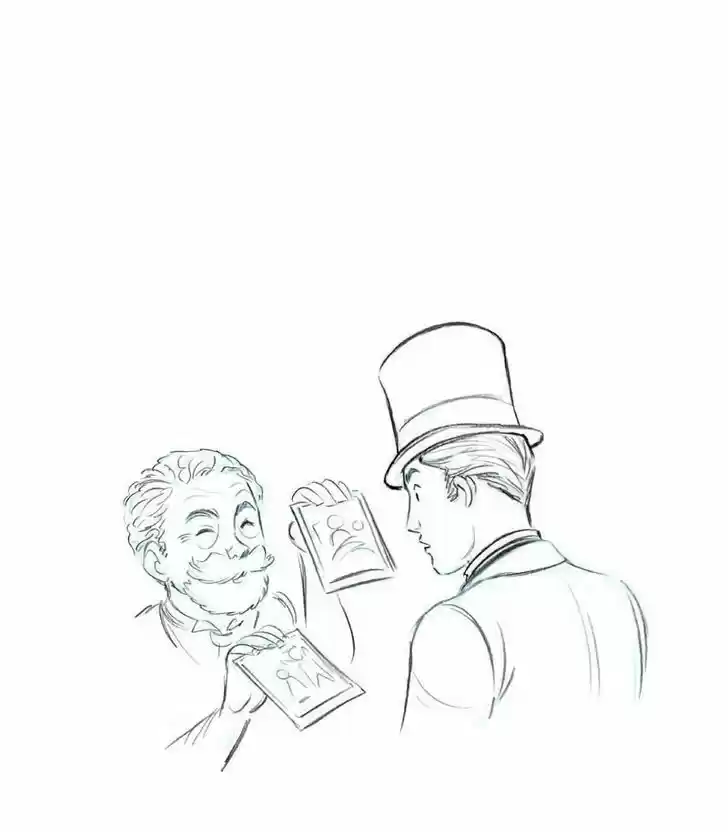 Miss Abbott and the Doctor 38