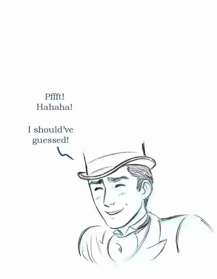 Miss Abbott and the Doctor 38