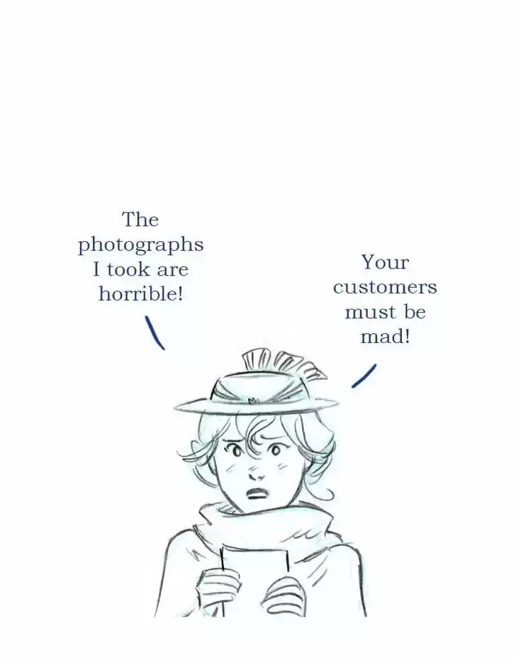 Miss Abbott and the Doctor 38