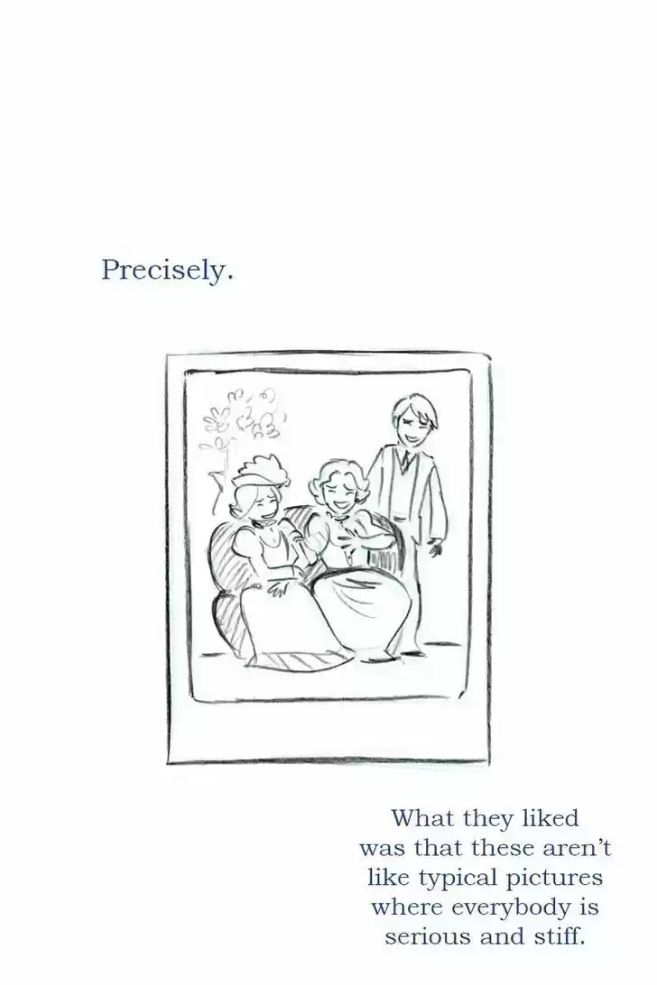 Miss Abbott and the Doctor 38