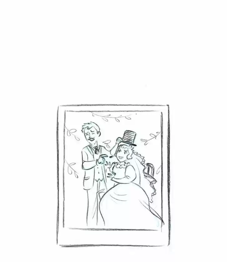 Miss Abbott and the Doctor 38