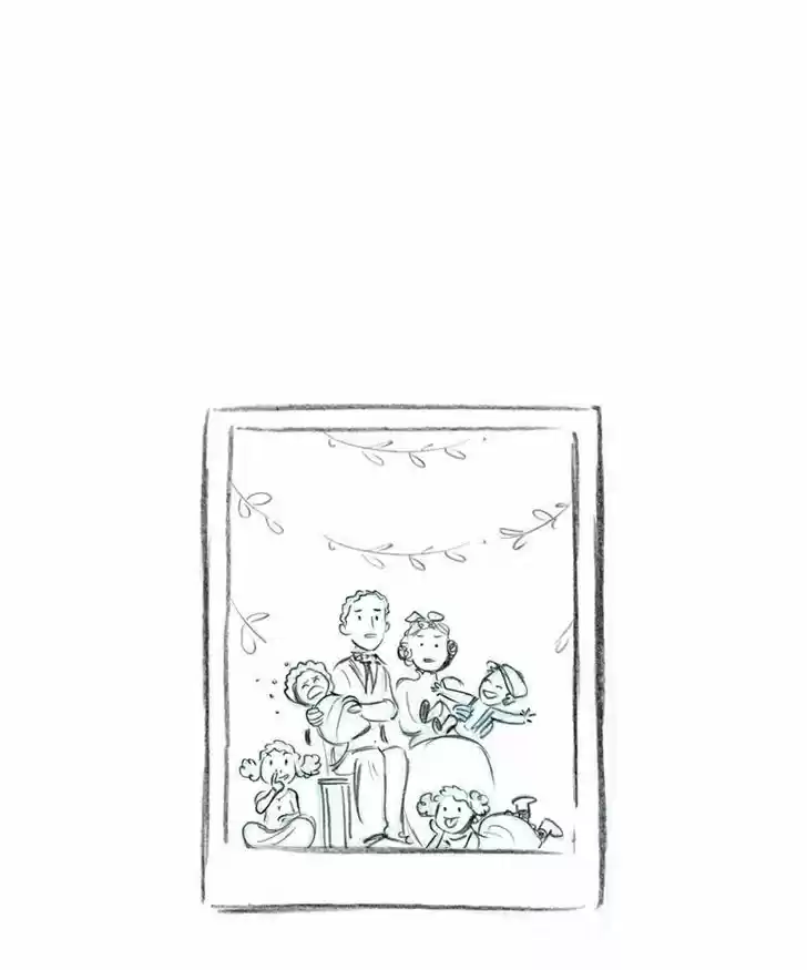 Miss Abbott and the Doctor 38