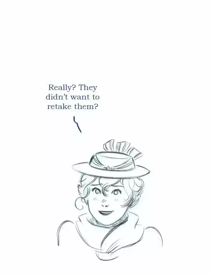 Miss Abbott and the Doctor 38