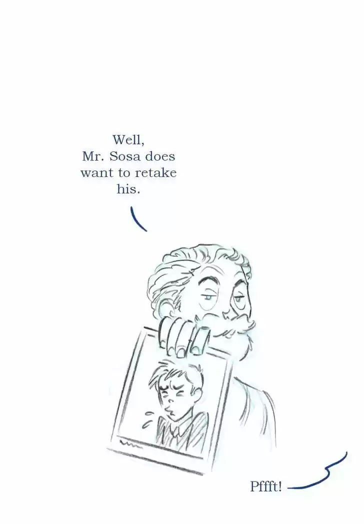 Miss Abbott and the Doctor 38