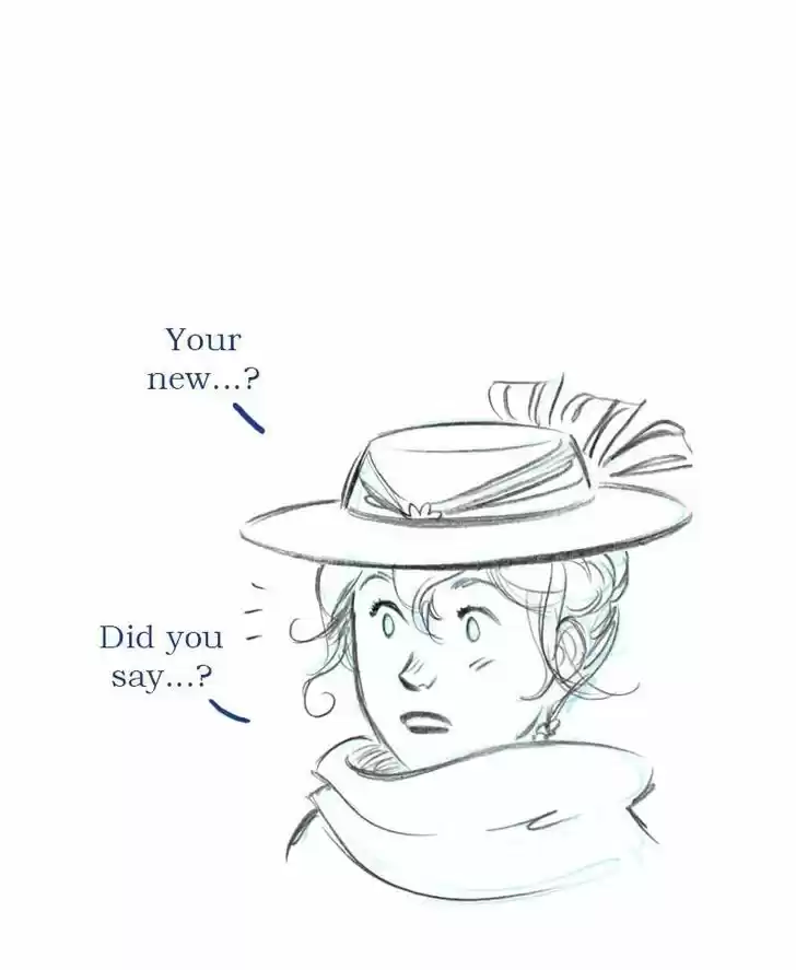 Miss Abbott and the Doctor 38